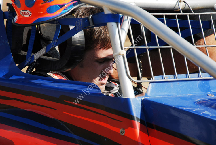 USAC 070
