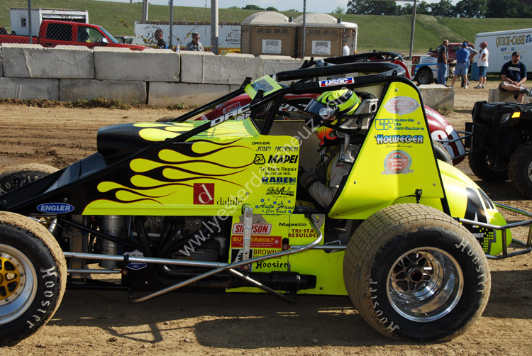 USAC 074