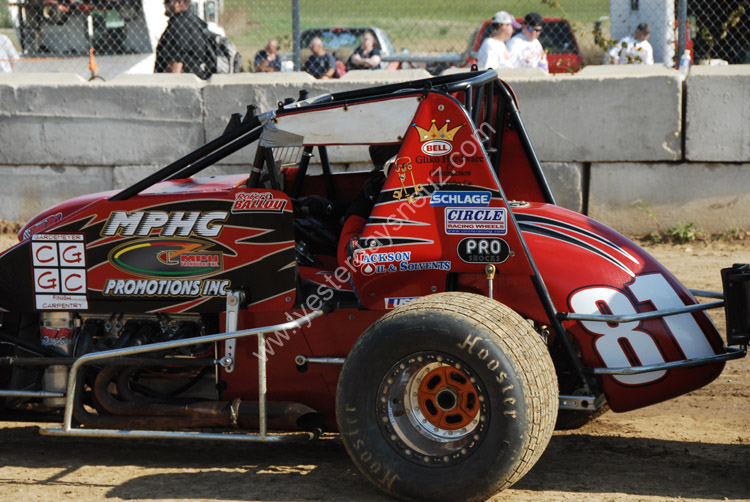 USAC 077