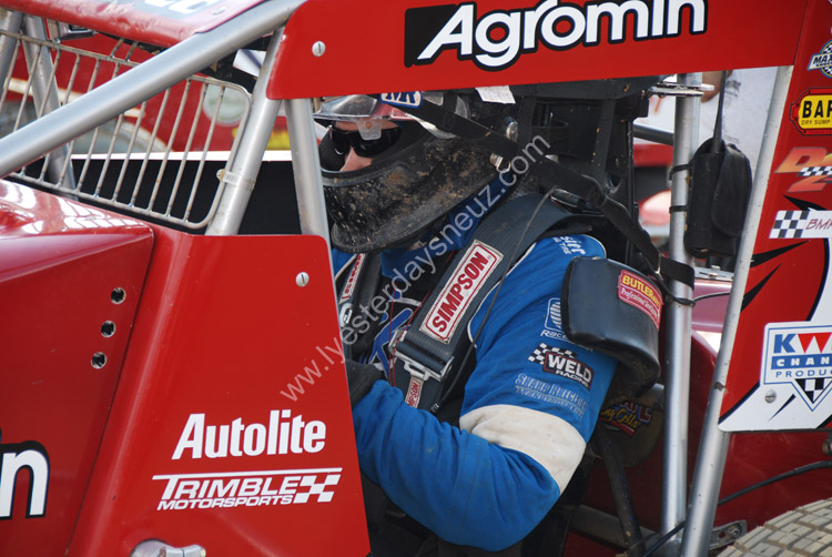 USAC 081