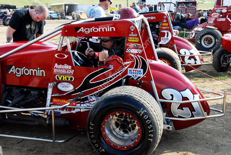 USAC 082