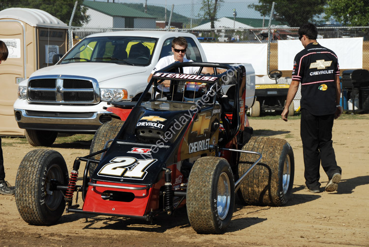 USAC 084