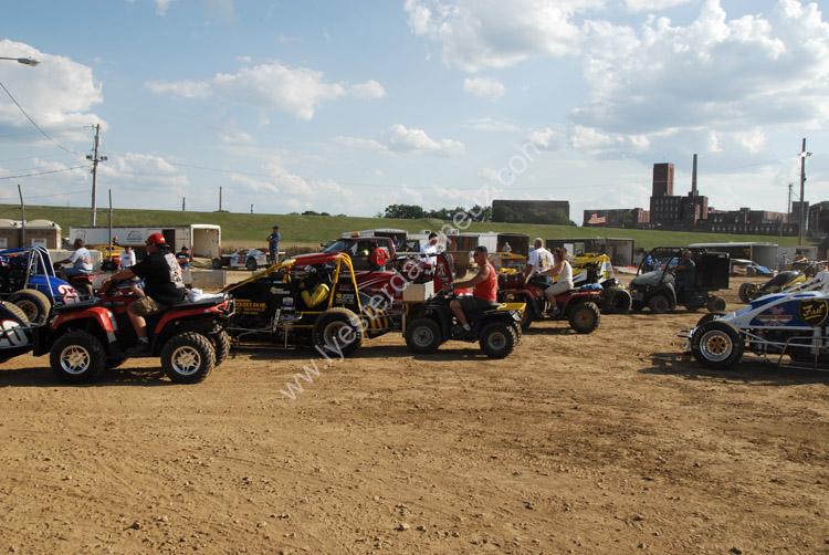 USAC 092