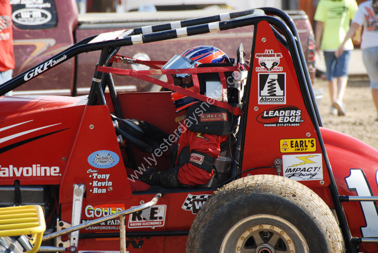 USAC 093