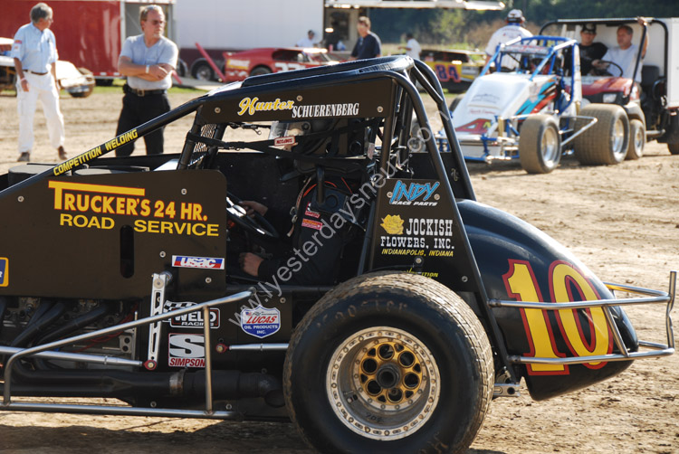 USAC 096