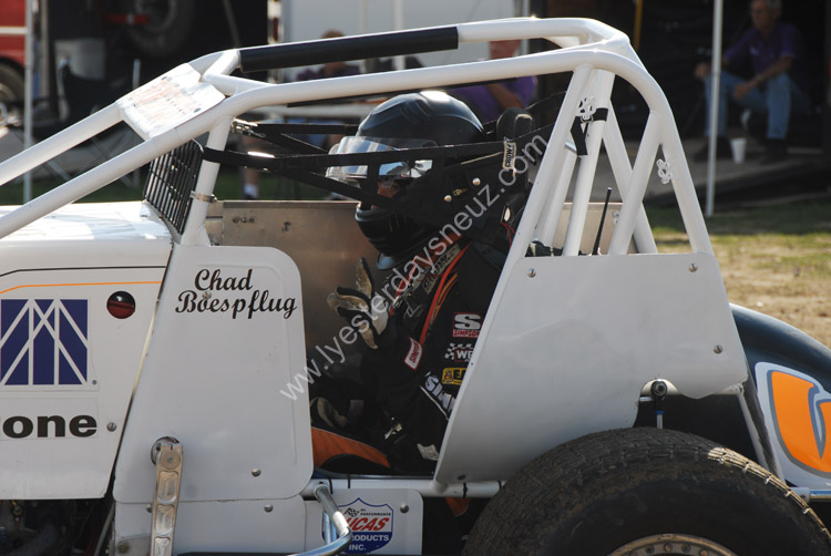 USAC 097