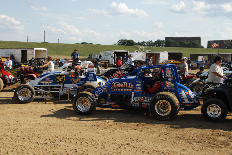 USAC 098
