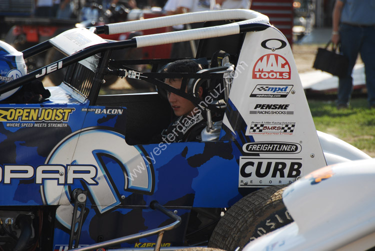 USAC 100