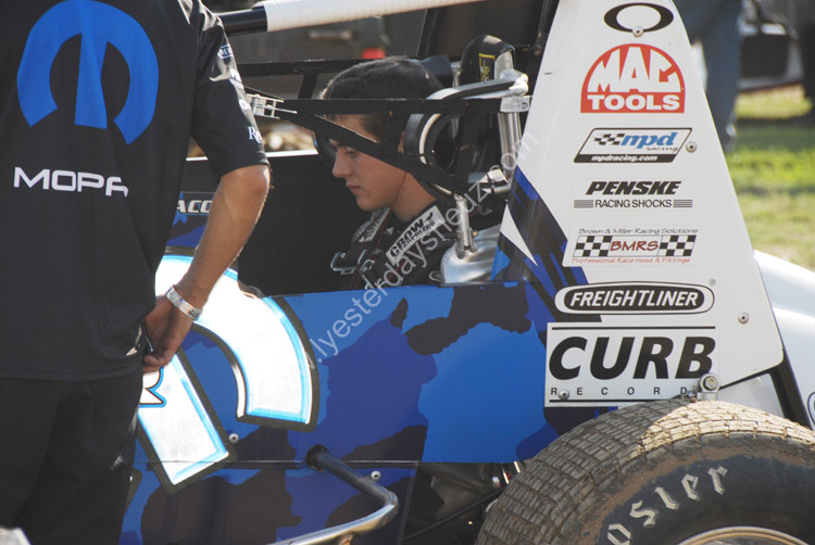 USAC 101