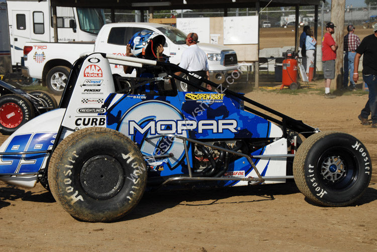 USAC 102