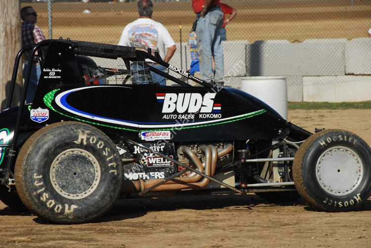 USAC 104