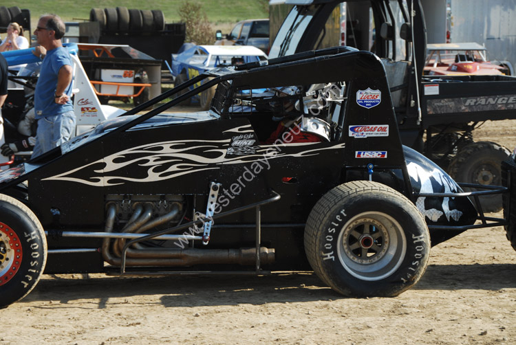 USAC 105