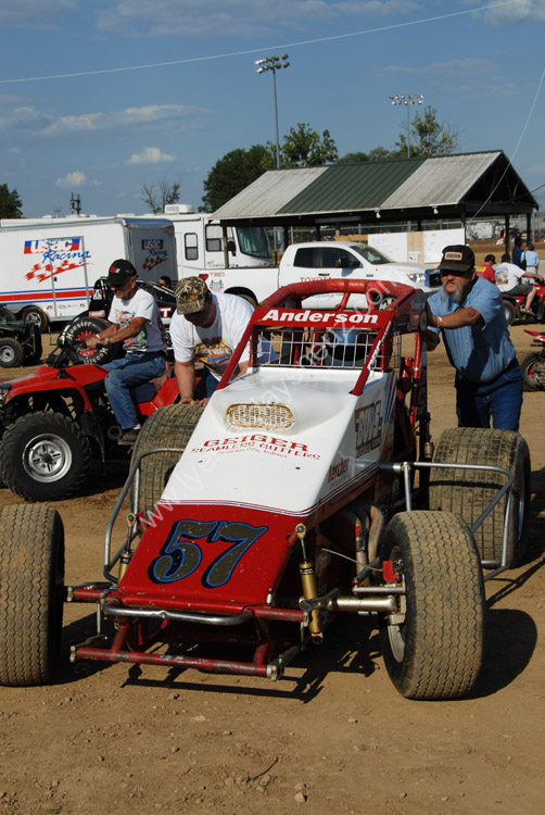 USAC 107