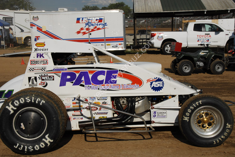 USAC 111