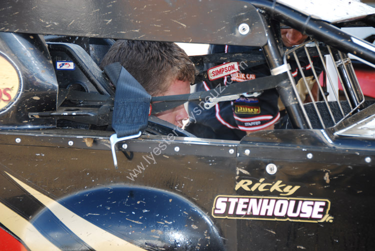 USAC 114