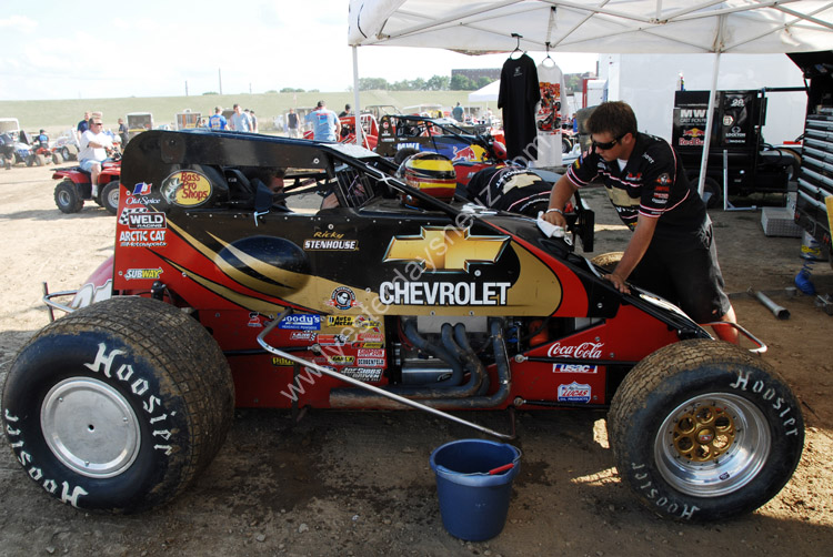 USAC 115