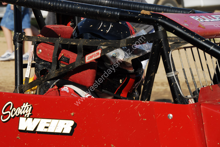 USAC 119