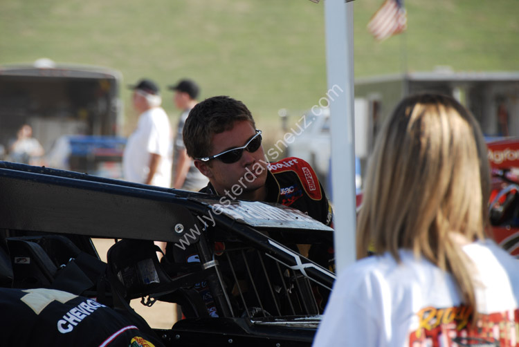 USAC 122