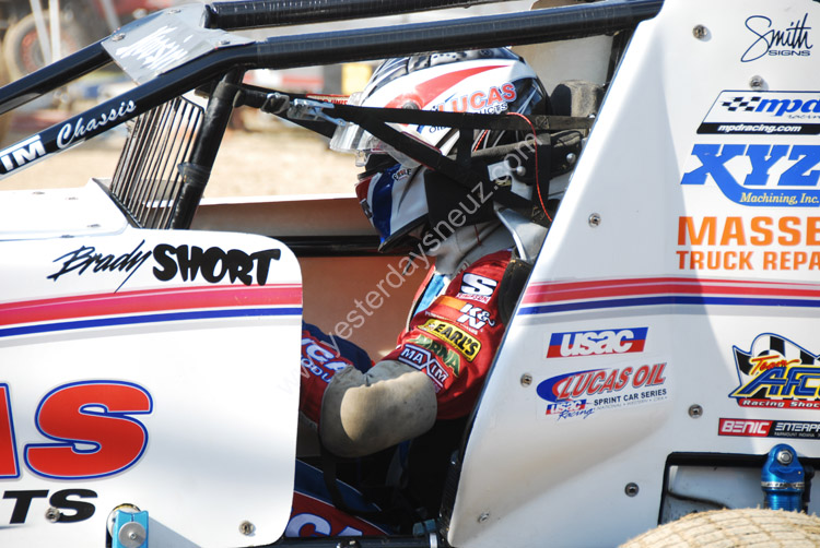 USAC 124