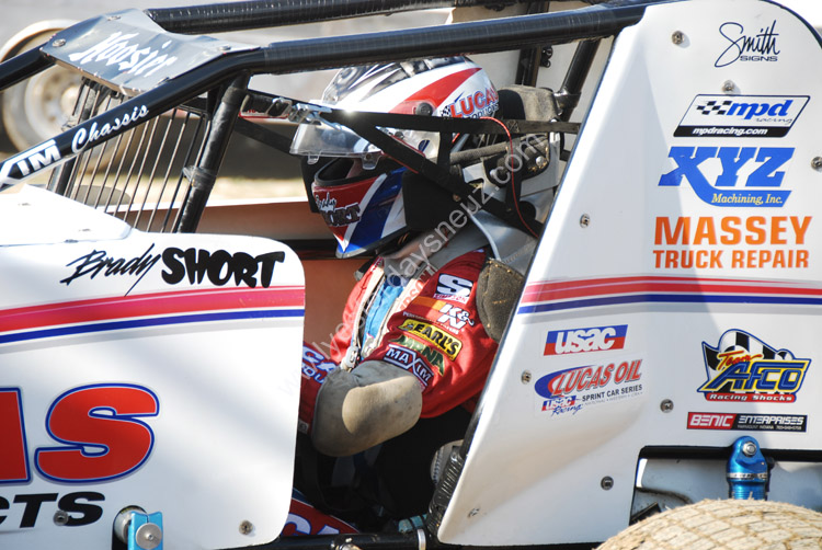 USAC 125