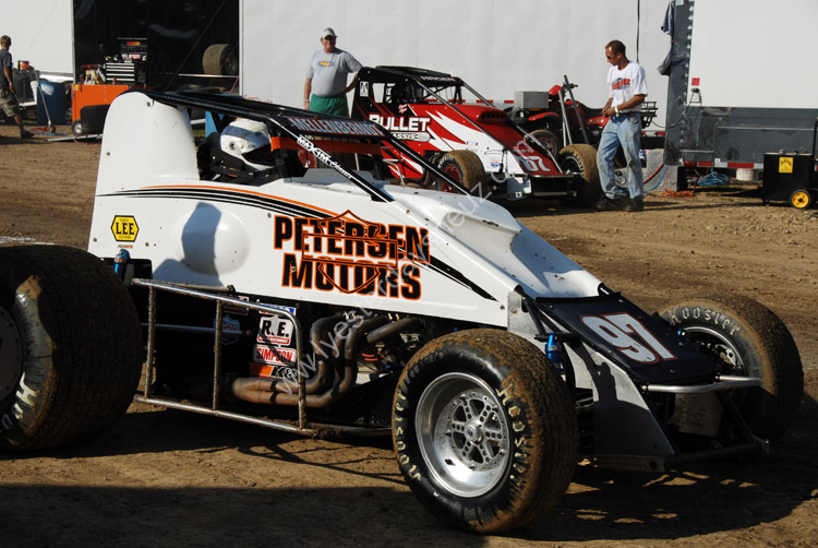 USAC 128