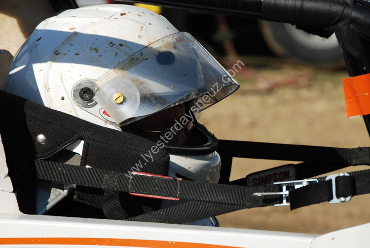 USAC 129