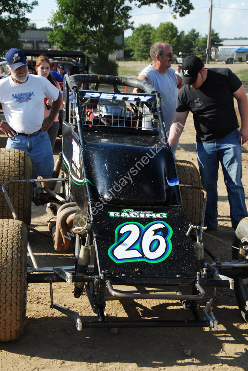 USAC 132