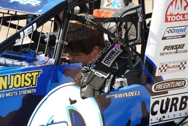 USAC 135