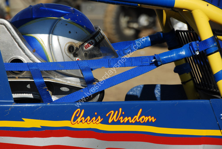USAC 137