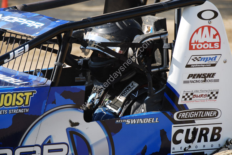 USAC-A 002