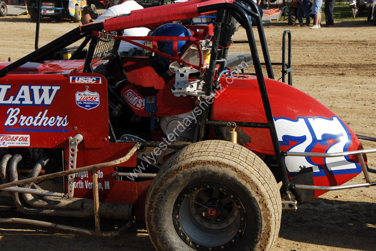 USAC-A 005