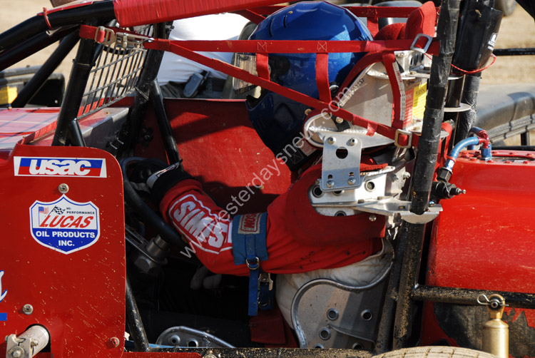 USAC-A 006