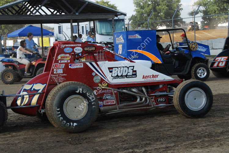 USAC-A 008