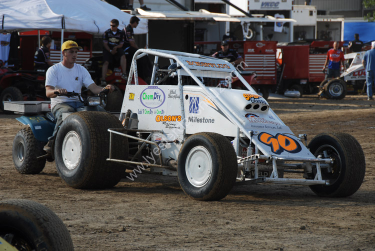 USAC-A 013