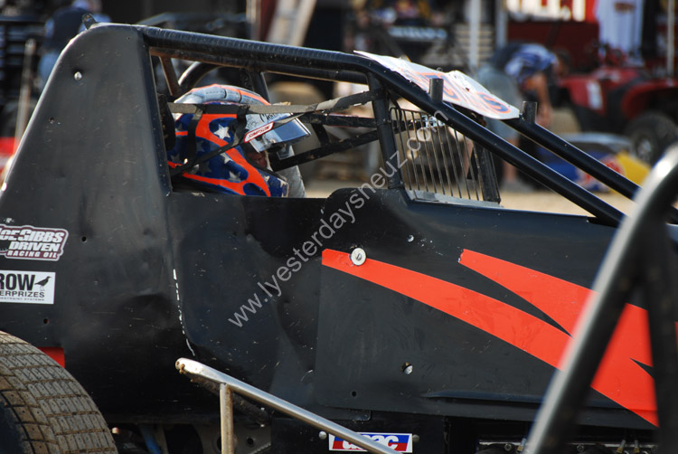 USAC-A 018