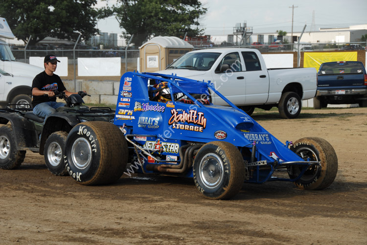 USAC-A 028