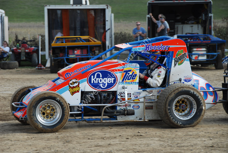 USAC-A 030