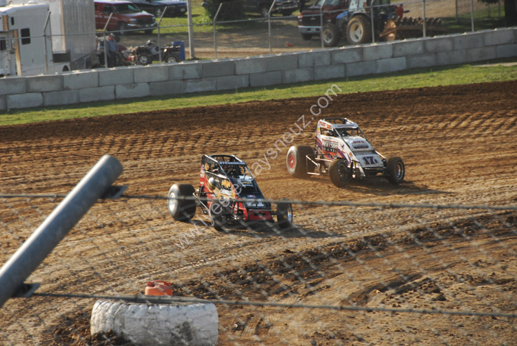 USAC-A 035
