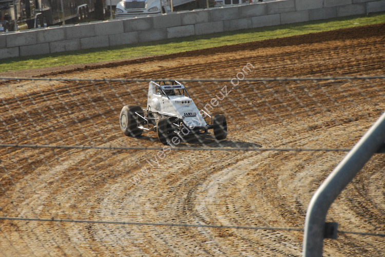 USAC-A 041