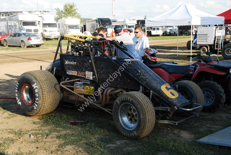USAC-A 042