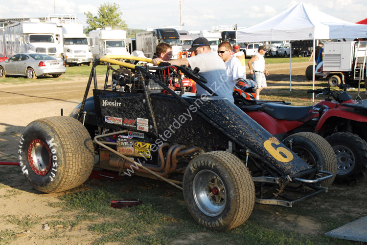 USAC-A 043