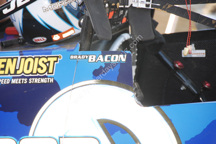 USAC-A 050
