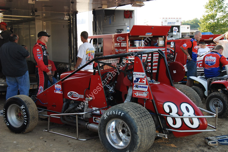USAC-A 061