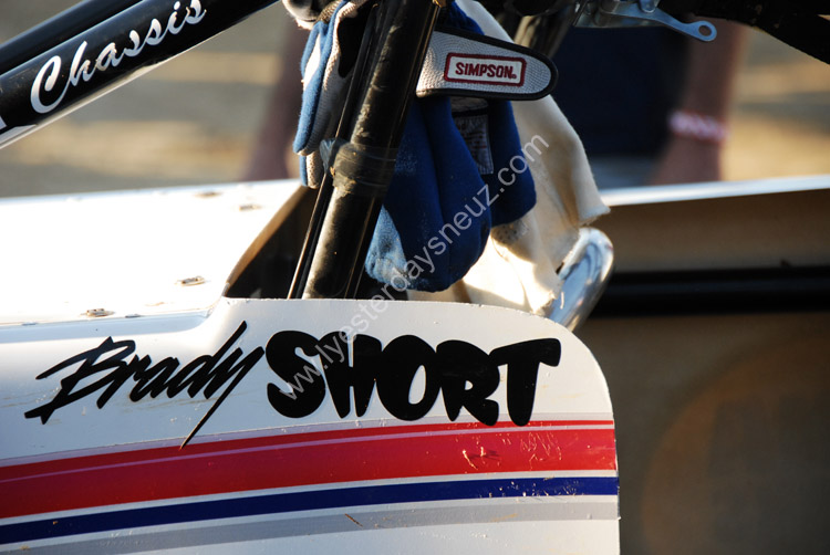 USAC-A 064