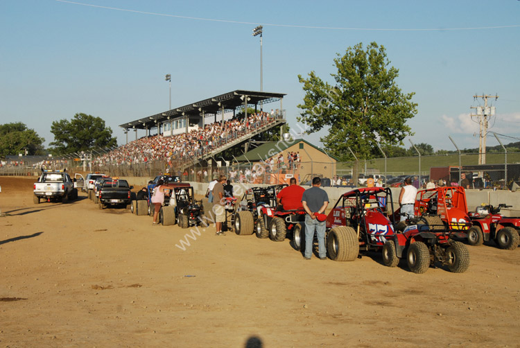 USAC-A 073