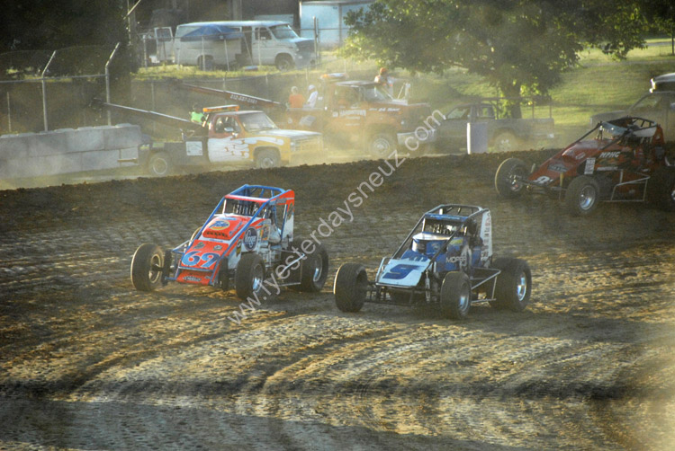 USAC-A 074