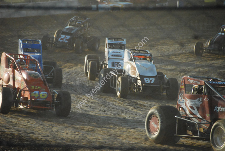 USAC-A 075