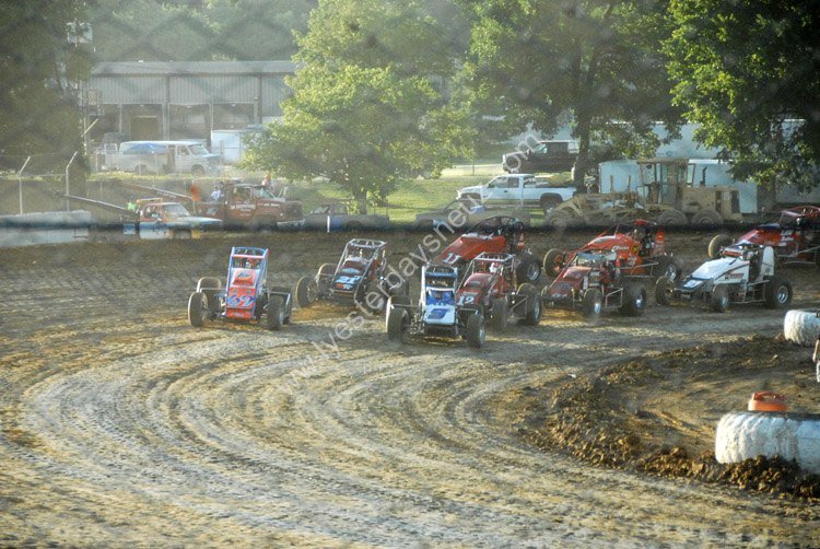 USAC-A 076