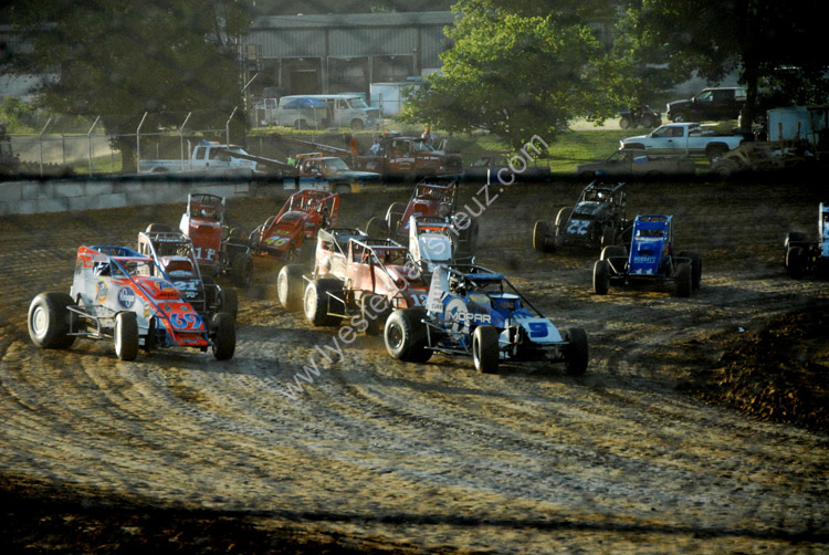USAC-A 079
