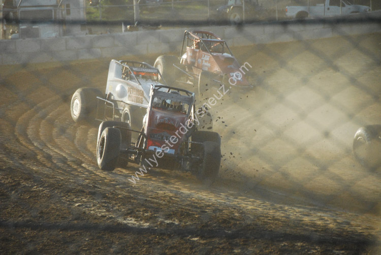 USAC-A 085